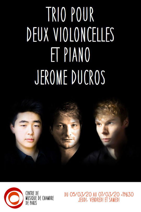 Pièces Niveau Intermédiaire Pour Violoncelle Et Piano / Thumb Position Repertoire: Intermediate Pieces For Cello And Piano : Pat Legg, Alan Gout