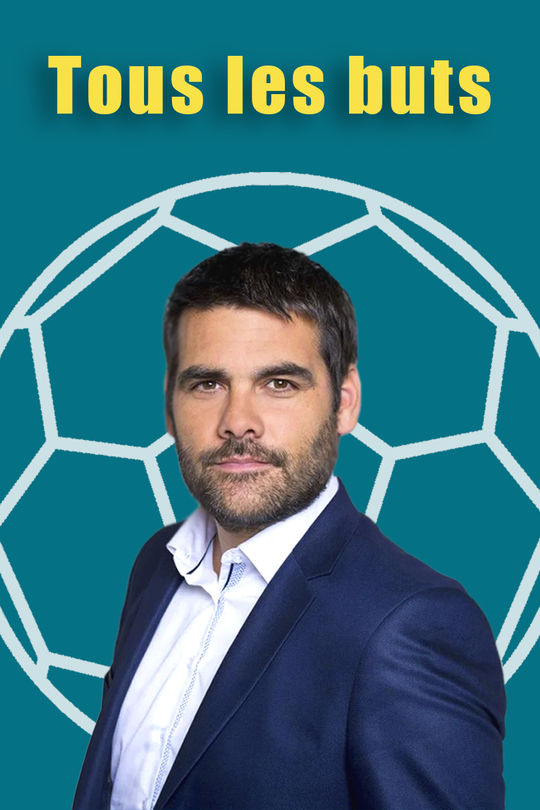 LES TOUT TOUS D BUTS intelligence overview