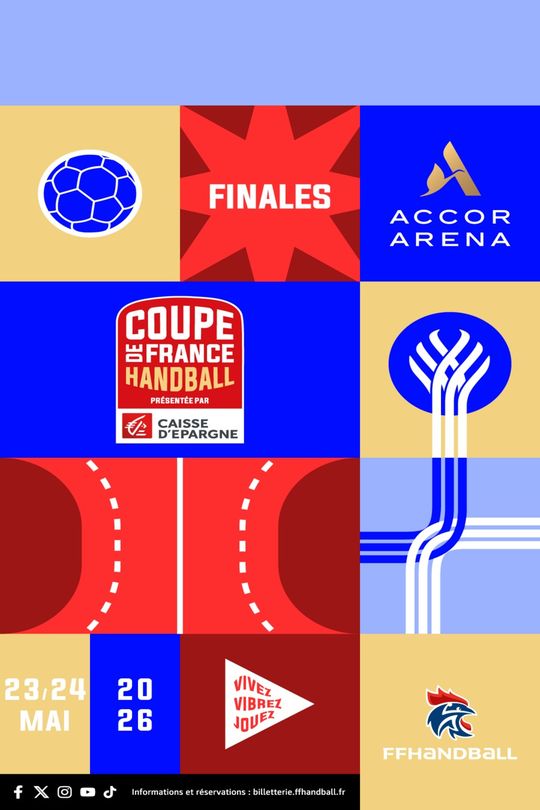 coupe-de-france-2026-sport-weclap